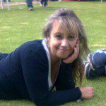 483502_10151329502672922_309657271_n-1