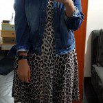 latina-women-colombian-women-erika2