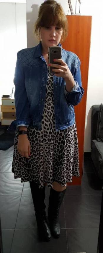 latina-women-colombian-women-erika2