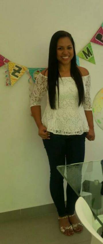 fb_img_15312361904551