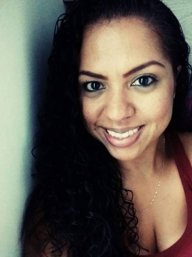 fb_img_15312362405941