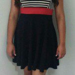 FB_IMG_1531236255102[1]