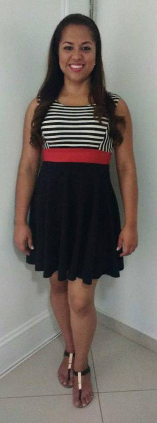 fb_img_15312362551021