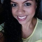 FB_IMG_1531236306770[1]