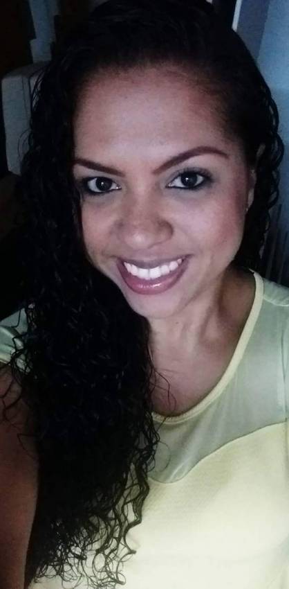 fb_img_15312363067701