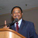 Les at CalTrans 2010c