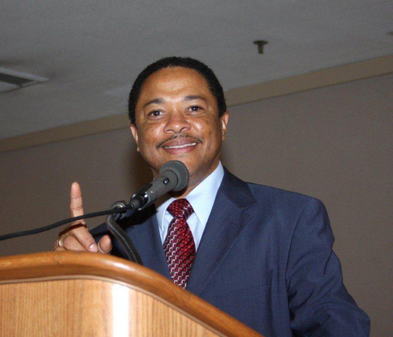 les-at-caltrans-2010c