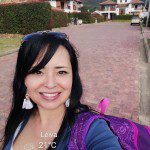 latina-women-colombian-women-liliana4