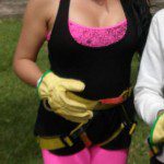 latina-women-colombian-women-liliana7