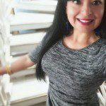 latina-women-colombian-women-liliana8