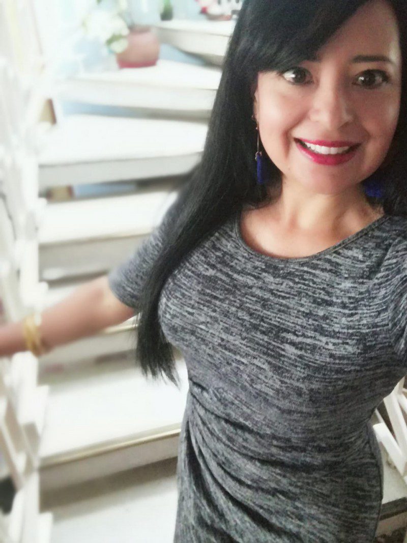 latina-women-colombian-women-liliana8