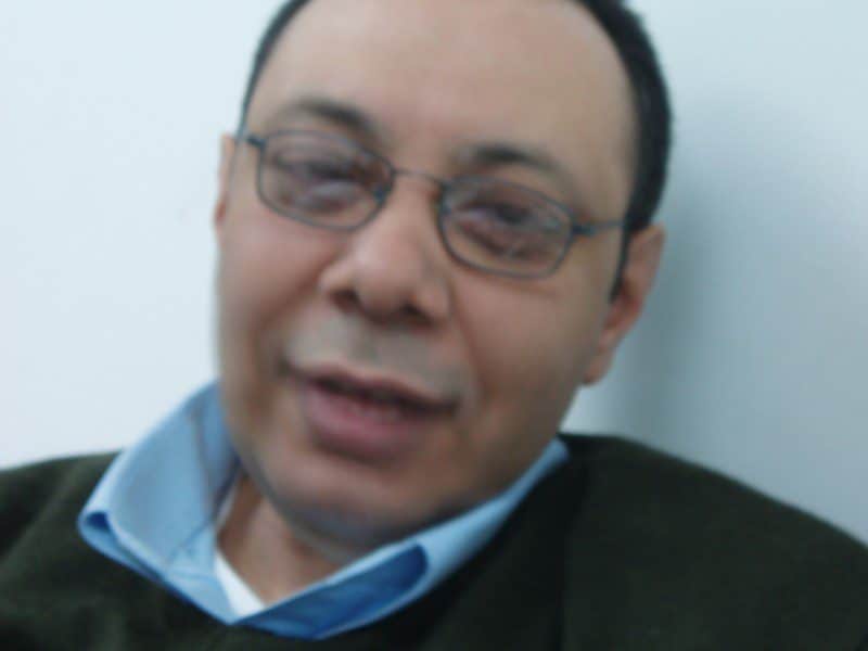 p1150189