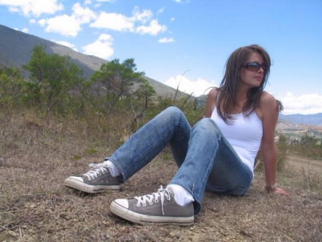 227efdda-4d81-4593-af47-bf1c4c3fd416