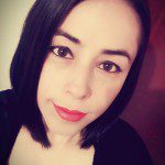 latina-women-colombian-women-nayi1
