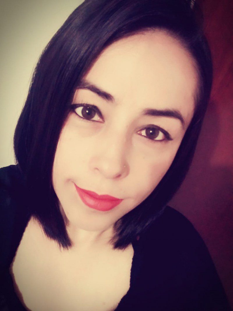 latina-women-colombian-women-nayi1