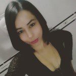 latina-women-colombian-women-nayi2