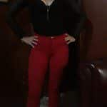 latina-women-colombian-women-nayi3