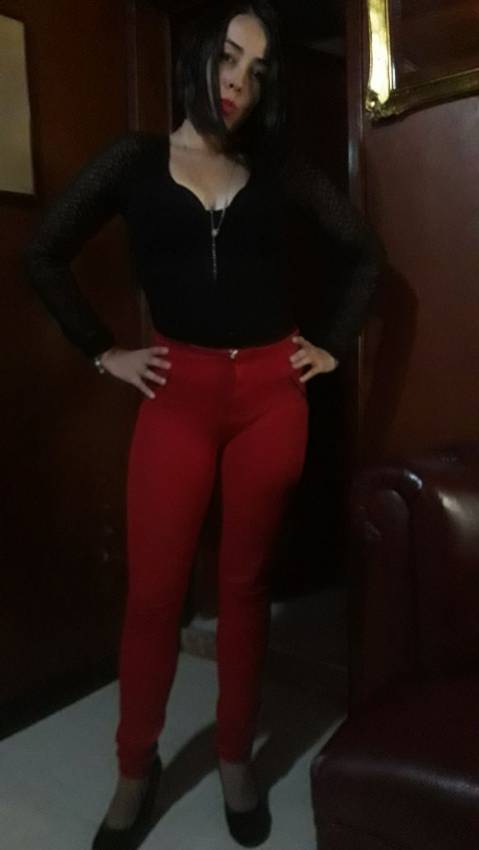 latina-women-colombian-women-nayi3