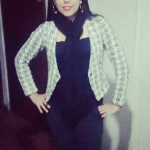 latina-women-colombian-women-nayi4