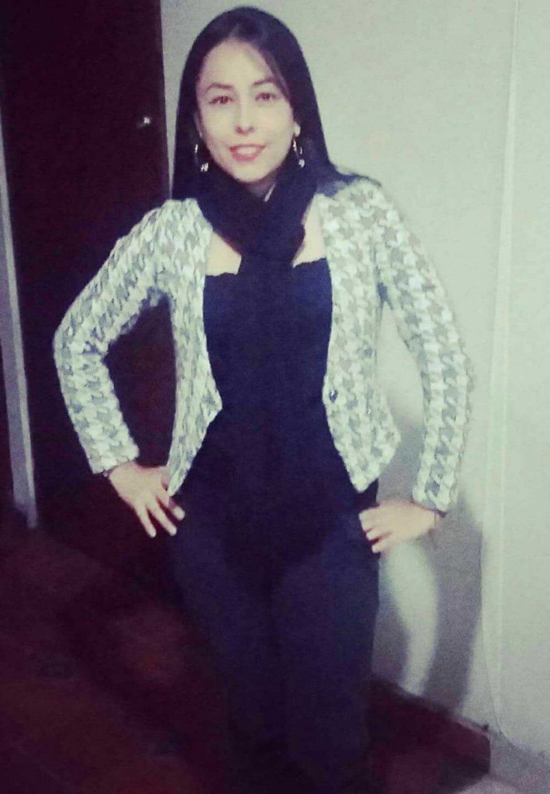 latina-women-colombian-women-nayi4