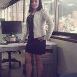 latina-women-colombian-women-nayi5