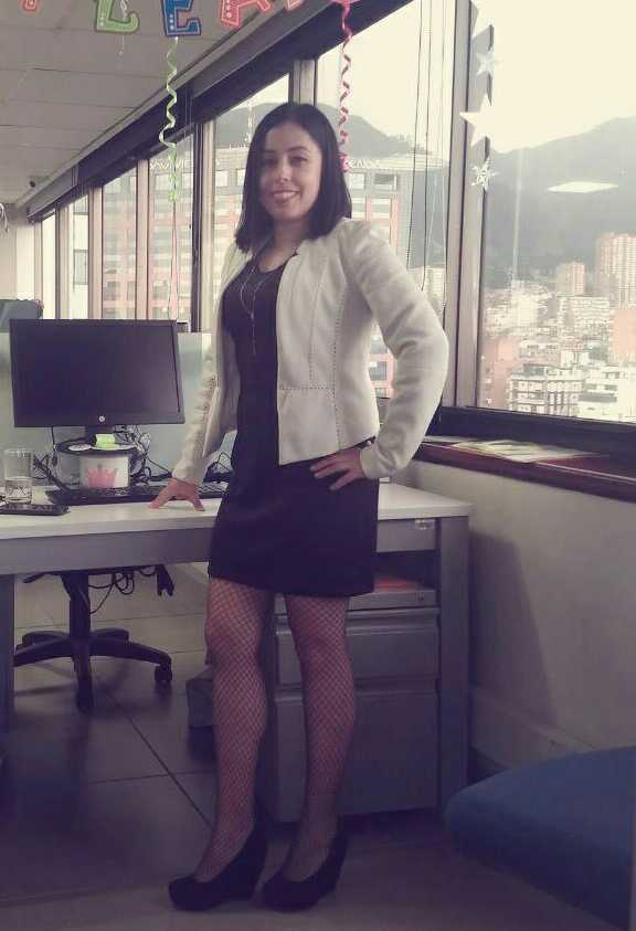 latina-women-colombian-women-nayi5