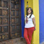 latin-women-colombian-women-liseth3