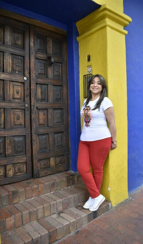 latin-women-colombian-women-liseth3