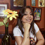 latina-women-colombian-women-liseth1