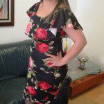 latina-women-colombian-women-liseth10