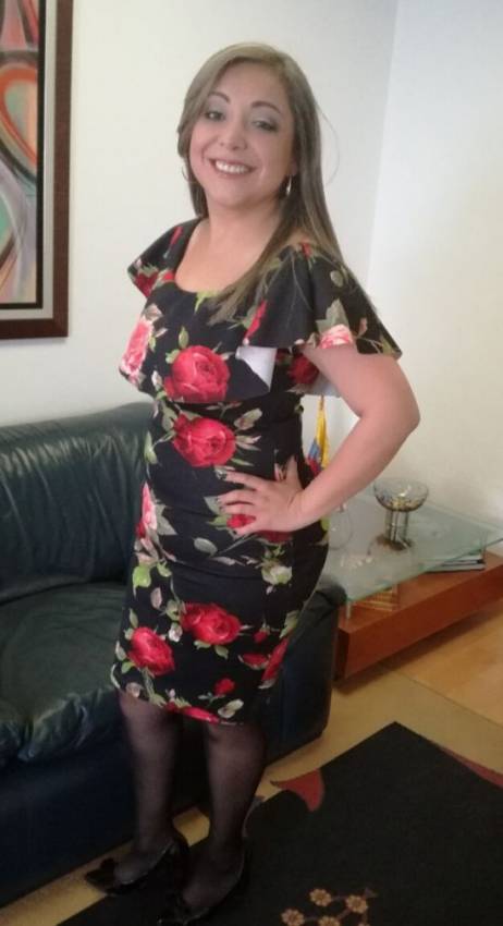 latina-women-colombian-women-liseth10