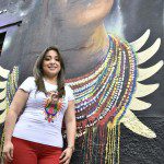 latina-women-colombian-women-liseth2
