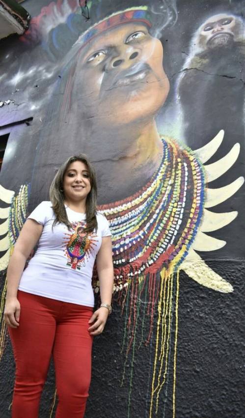 latina-women-colombian-women-liseth2