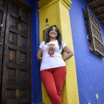 latina-women-colombian-women-liseth4