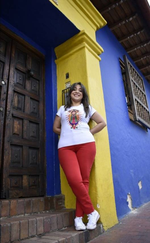 latina-women-colombian-women-liseth4