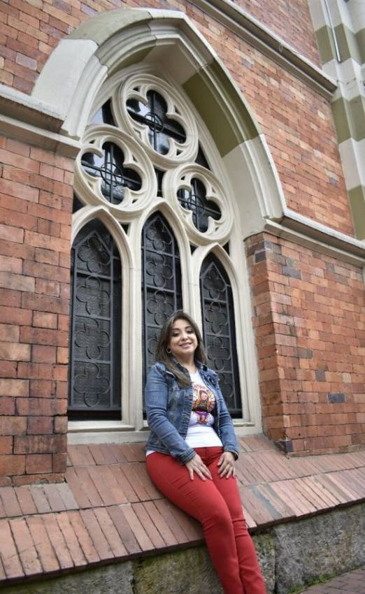 latina-women-colombian-women-liseth5