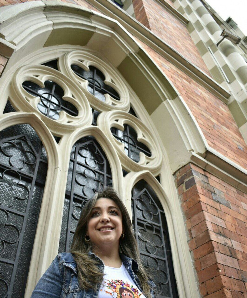 latina-women-colombian-women-liseth6