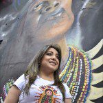 latina-women-colombian-women-liseth8