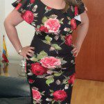 latina-women-colombian-women-liseth9