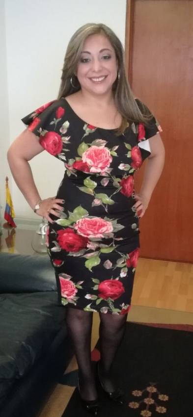 latina-women-colombian-women-liseth9