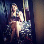 latina-women-colombian-women-carol1