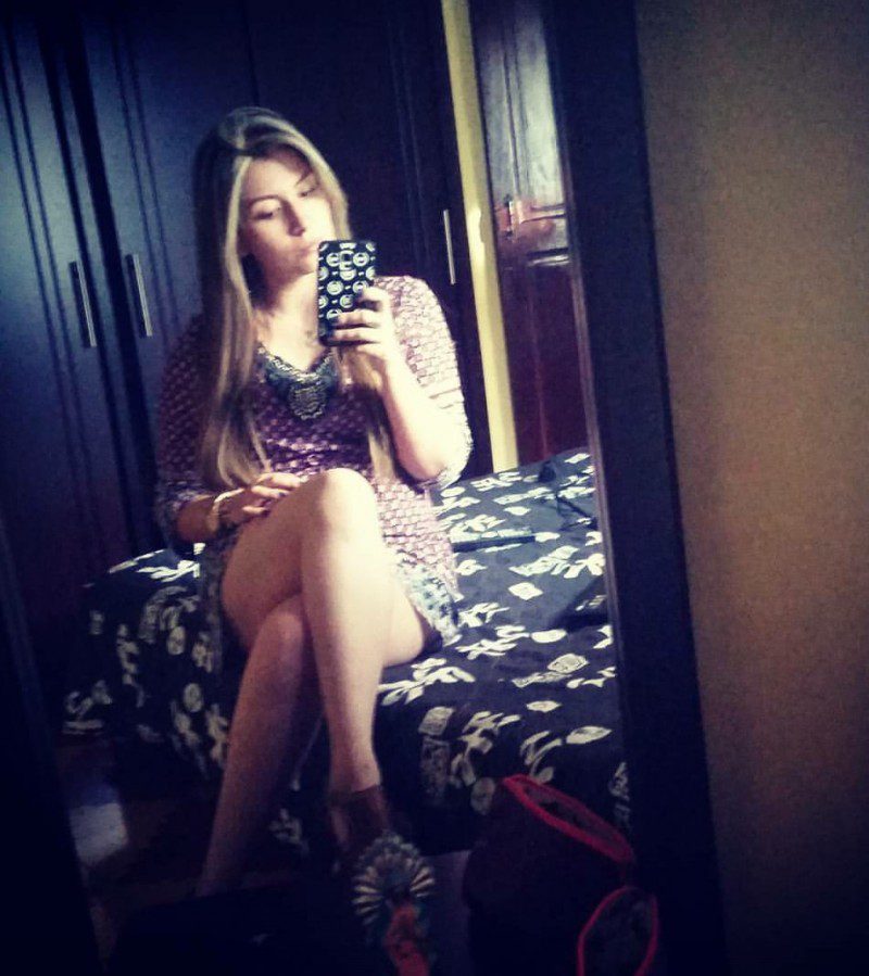 latina-women-colombian-women-carol1