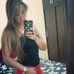 latina-women-colombian-women-carol2