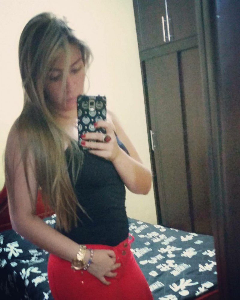 latina-women-colombian-women-carol2