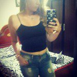 latina-women-colombian-women-carol3