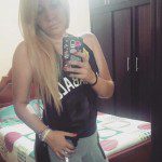 latina-women-colombian-women-carol4