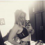 latina-women-colombian-women-carol5