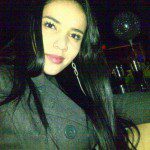 FB_IMG_1532202968621