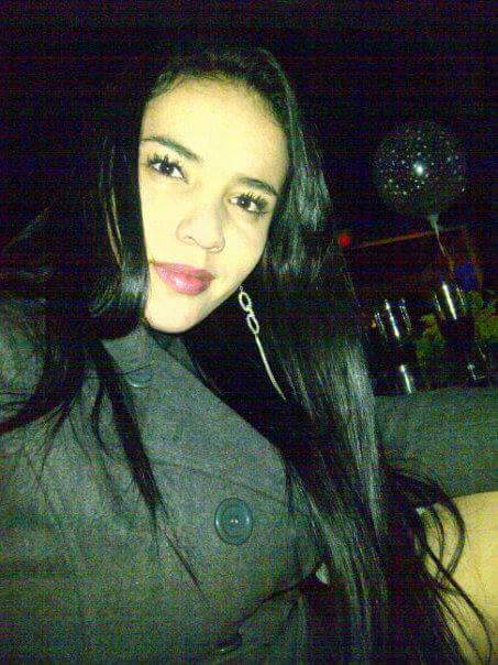 fb_img_1532202968621