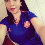 FB_IMG_1532203009236